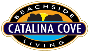 Catalina Cove Costa Rica